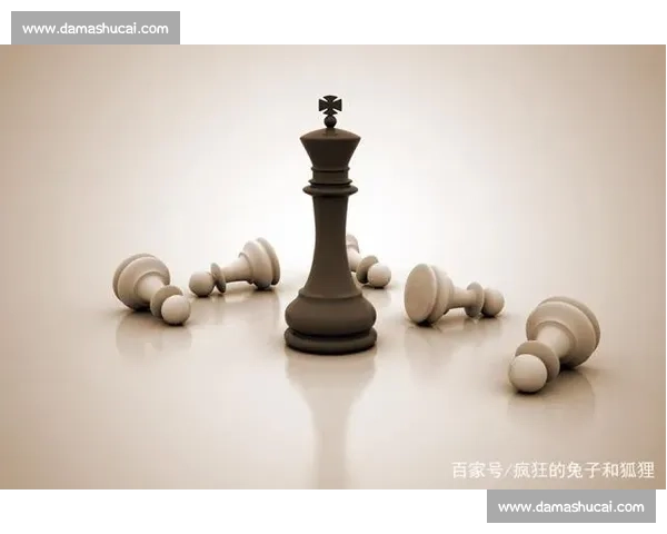 阻力皮卡尔vs辛格对决背后隐藏的战术博弈与临场心理全面解析 阻力皮卡尔vs辛格对决背后隐藏的战术博弈与临场心理全面解析